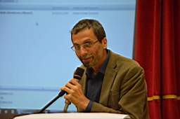 DSC_2465 (FILEminimizer).JPG